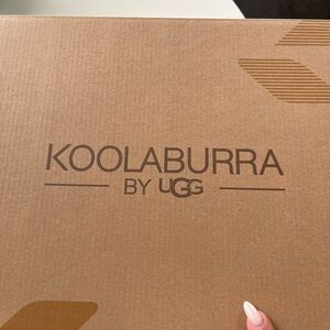 Koolaburra by UGG Women's Shoes
